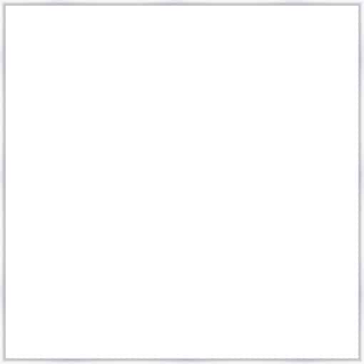 Frame Your Canvas Art