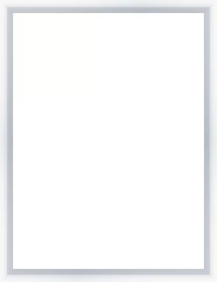 Frame Your Canvas Art