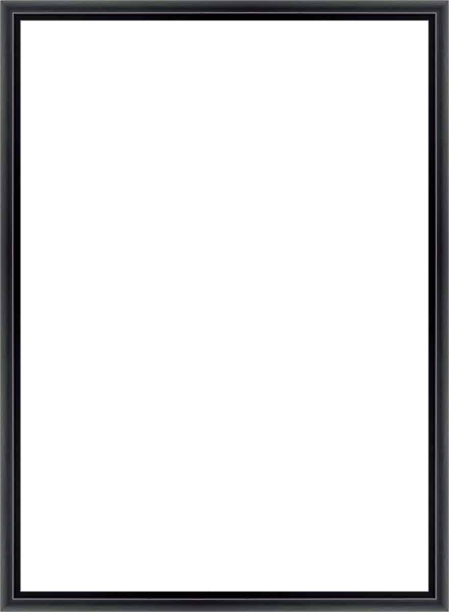 Frame Your Canvas Art