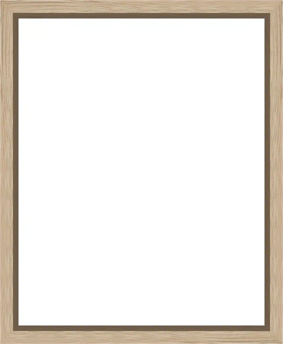 Frame Your Canvas Art