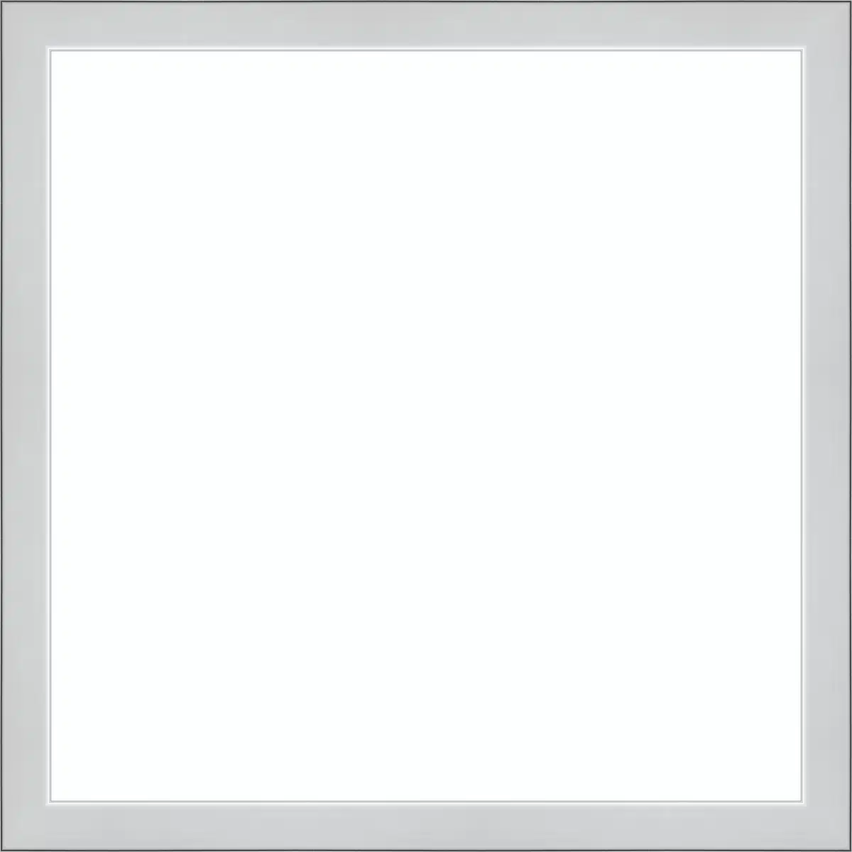 Frame your paper art