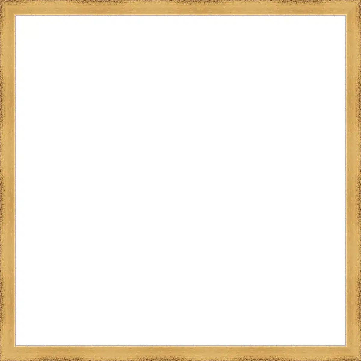 Frame your paper art