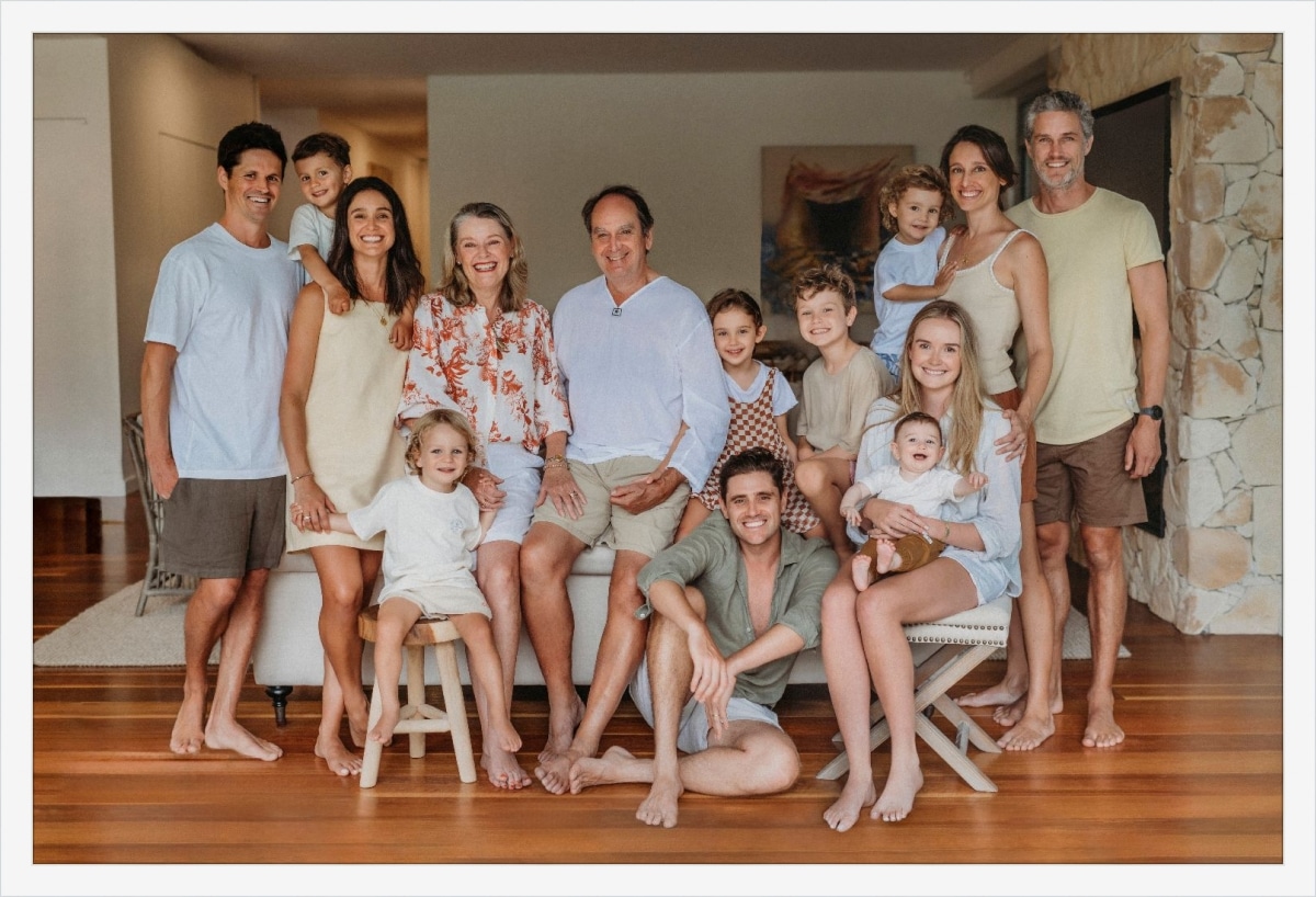 Print & Frame With Matboard & Glass