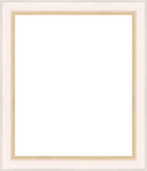 Frame your paper art
