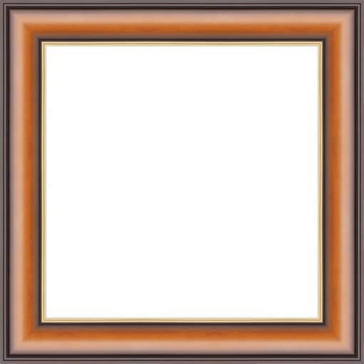 Frame your paper art
