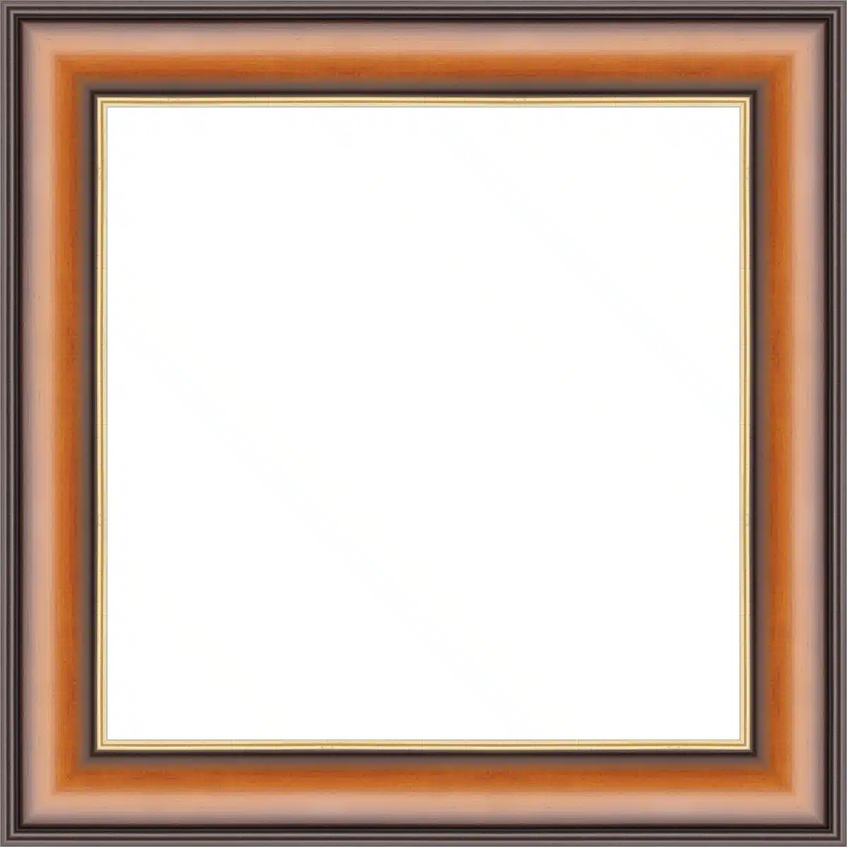 Frame your paper art