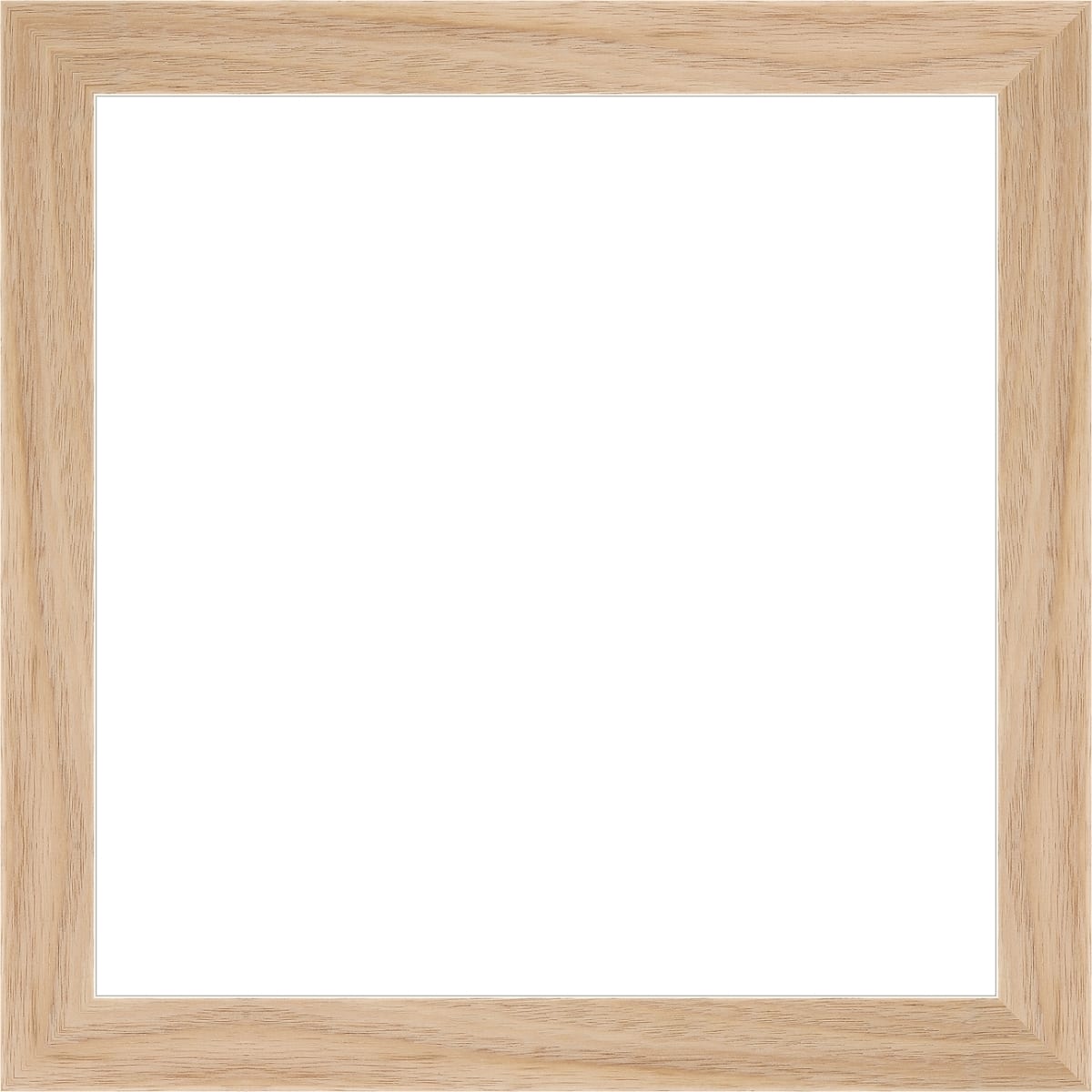 Frame your paper art