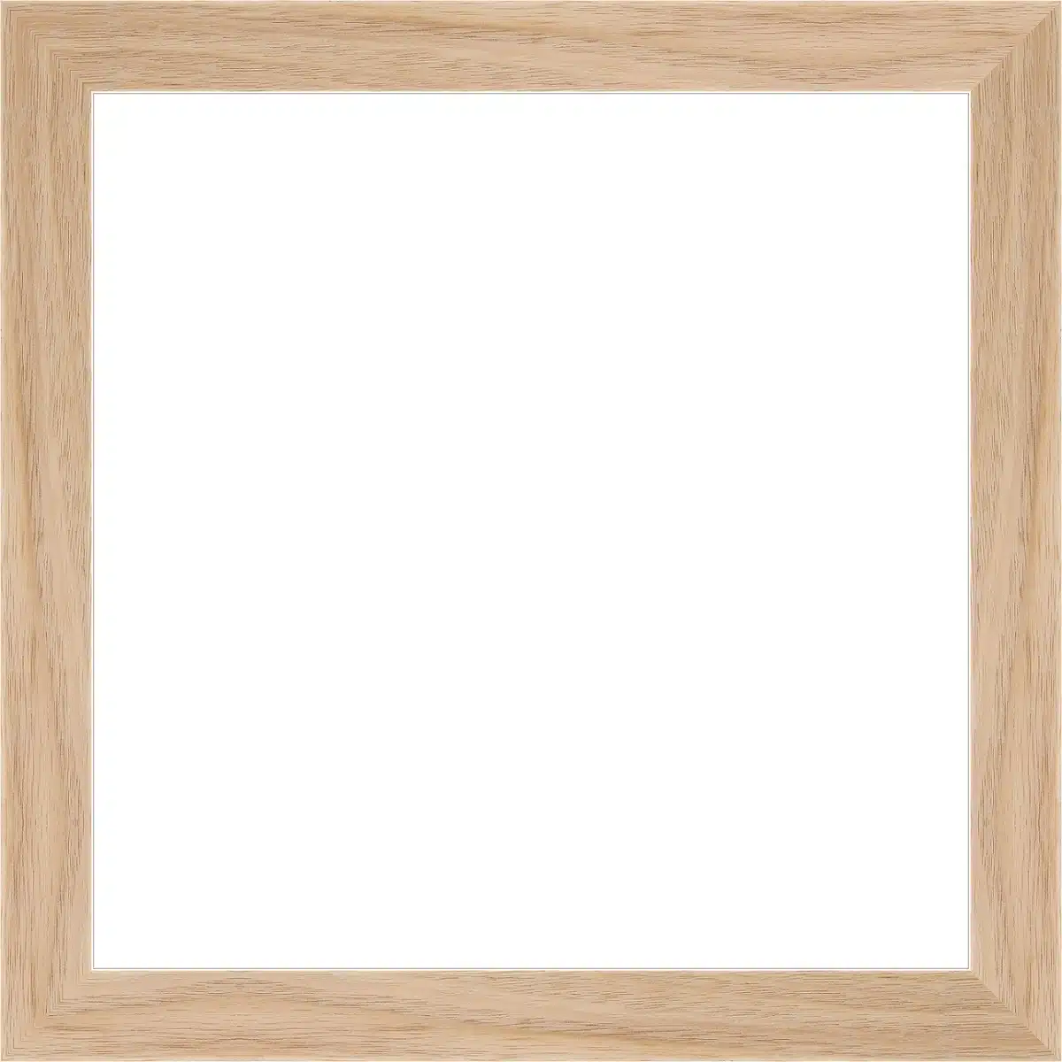 Frame your paper art