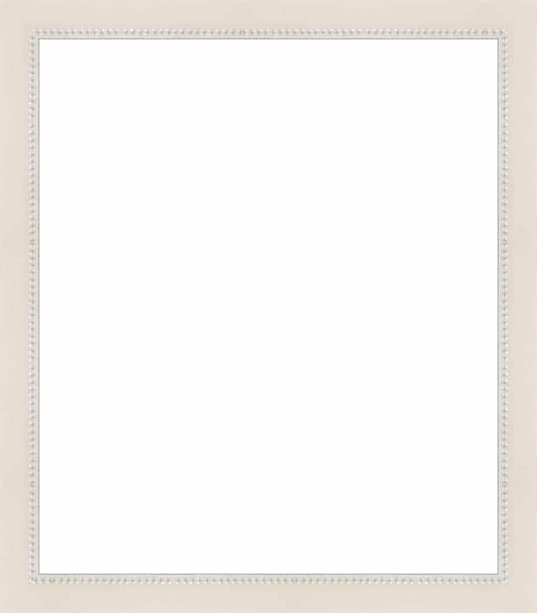 Frame your paper art