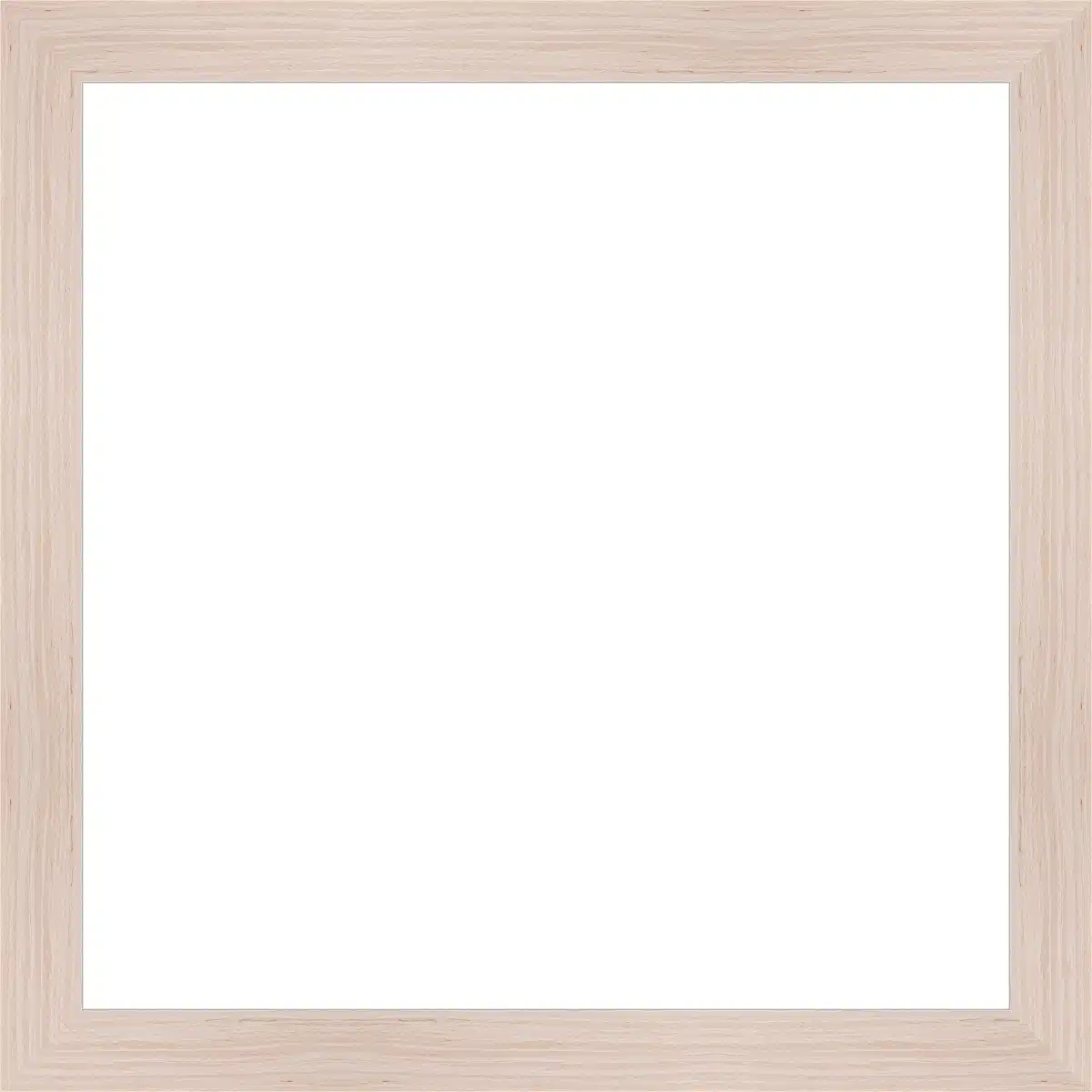 Frame your paper art