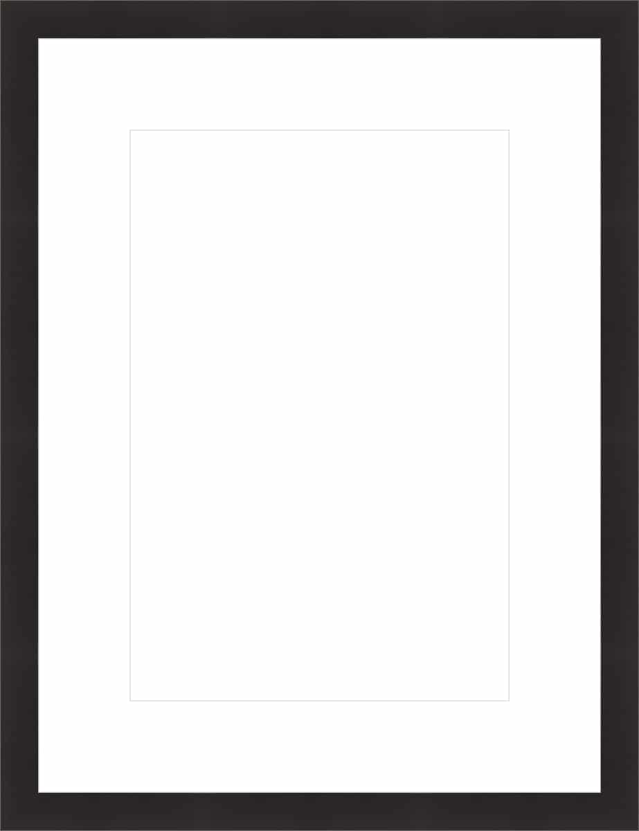 Frame your paper art