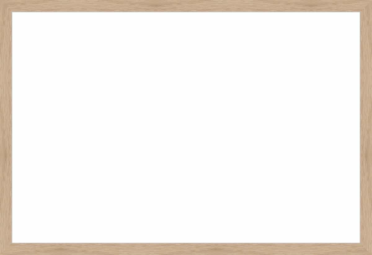 Frame your paper art