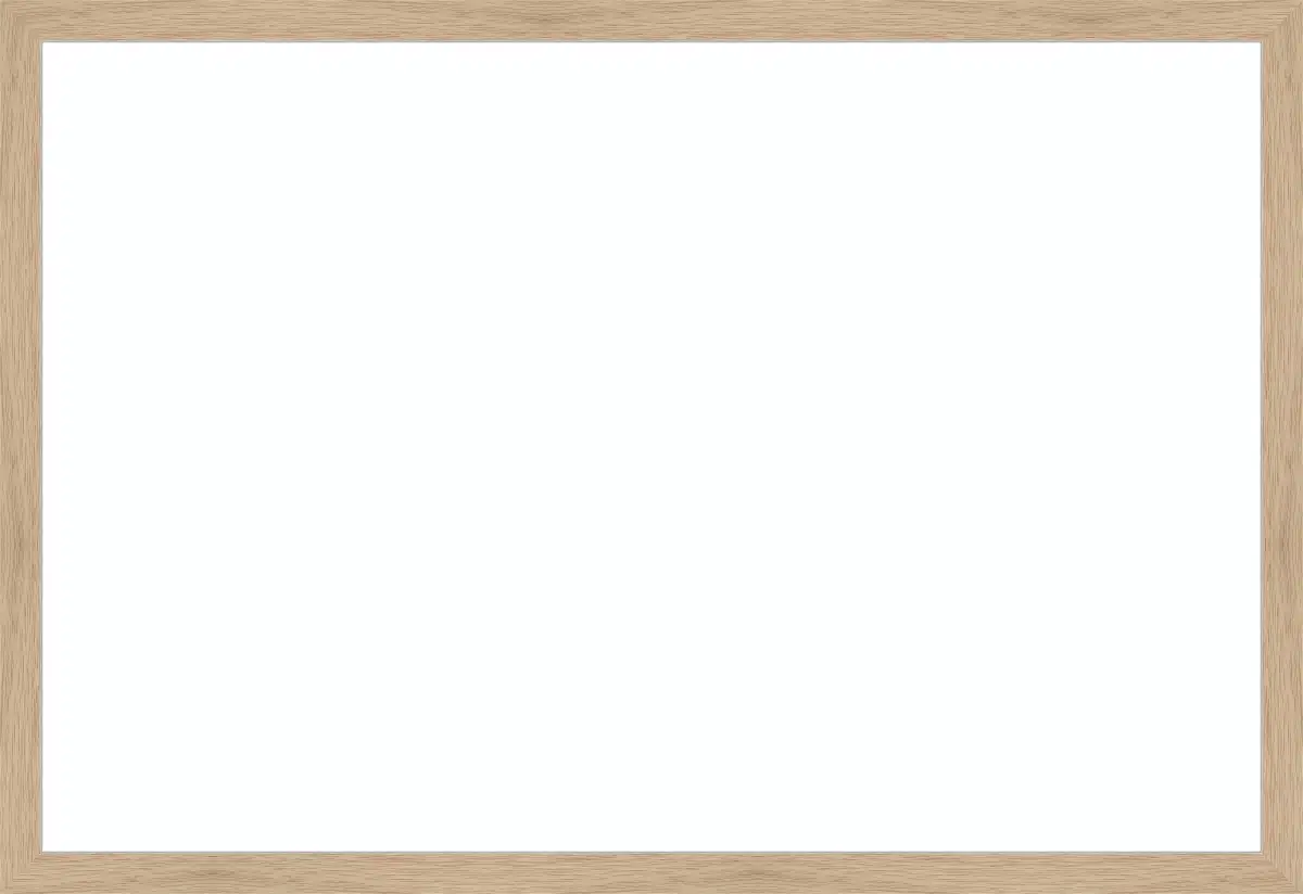 Frame your paper art