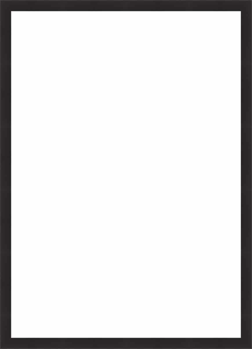 Frame your paper art