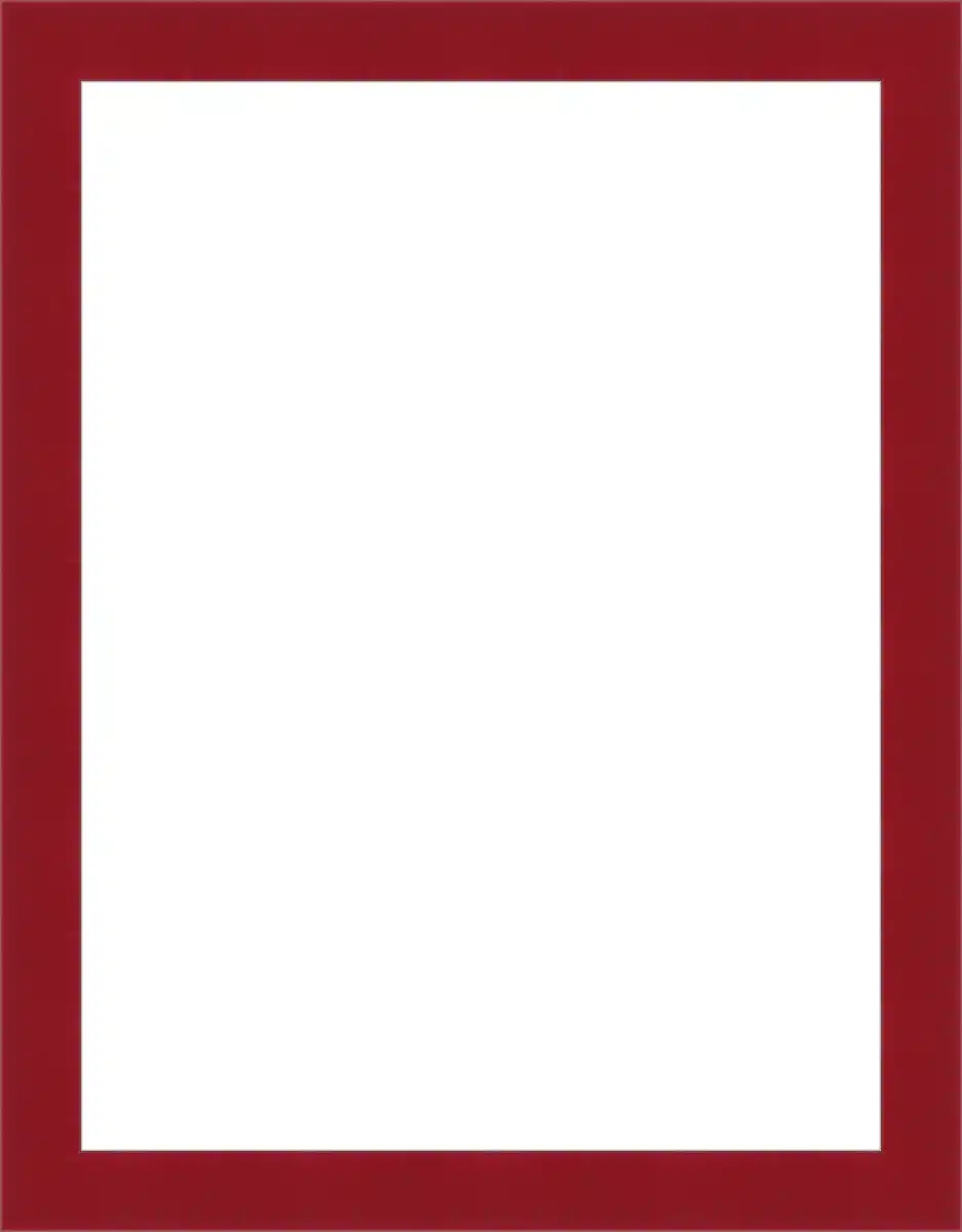 Frame your paper art