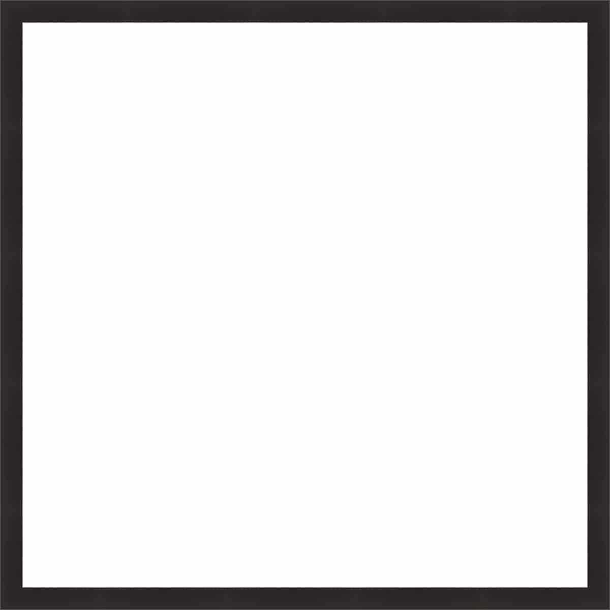 Frame your paper art