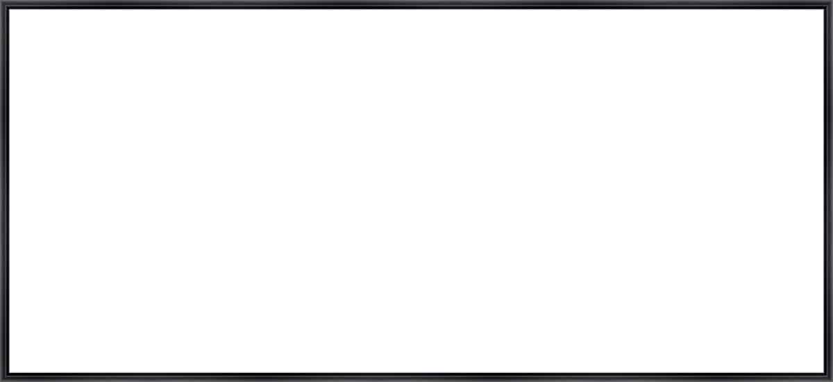 Frame Your Canvas Art