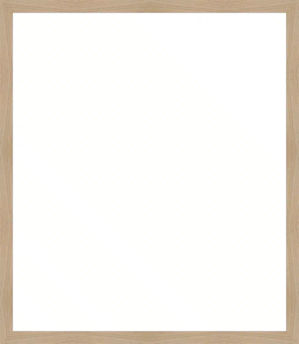 Frame your paper art