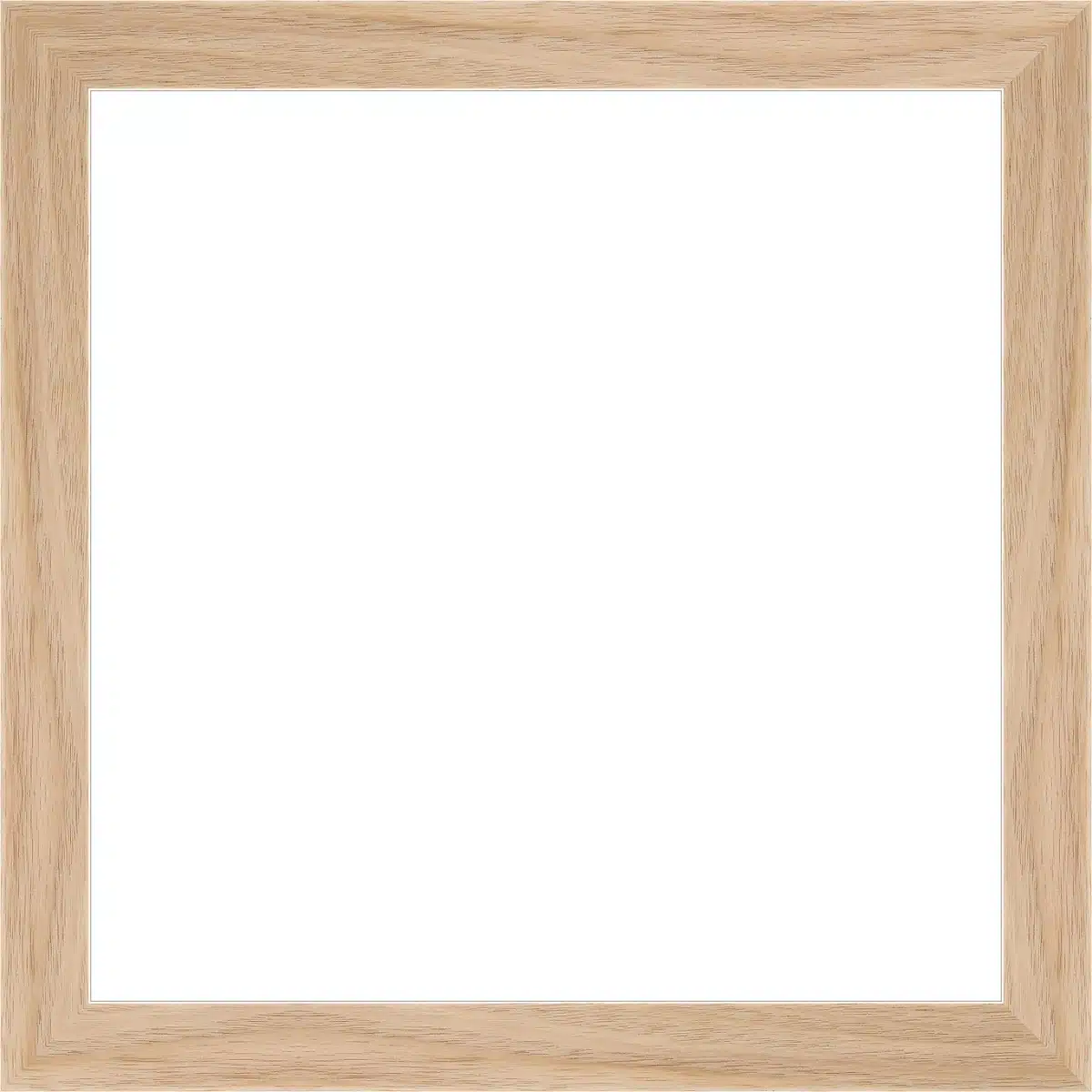 Frame your paper art