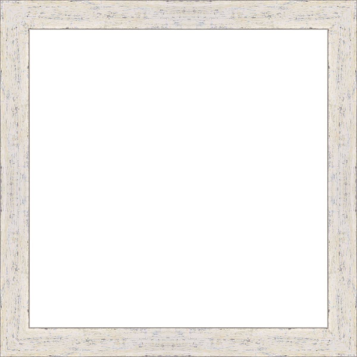 Frame your paper art