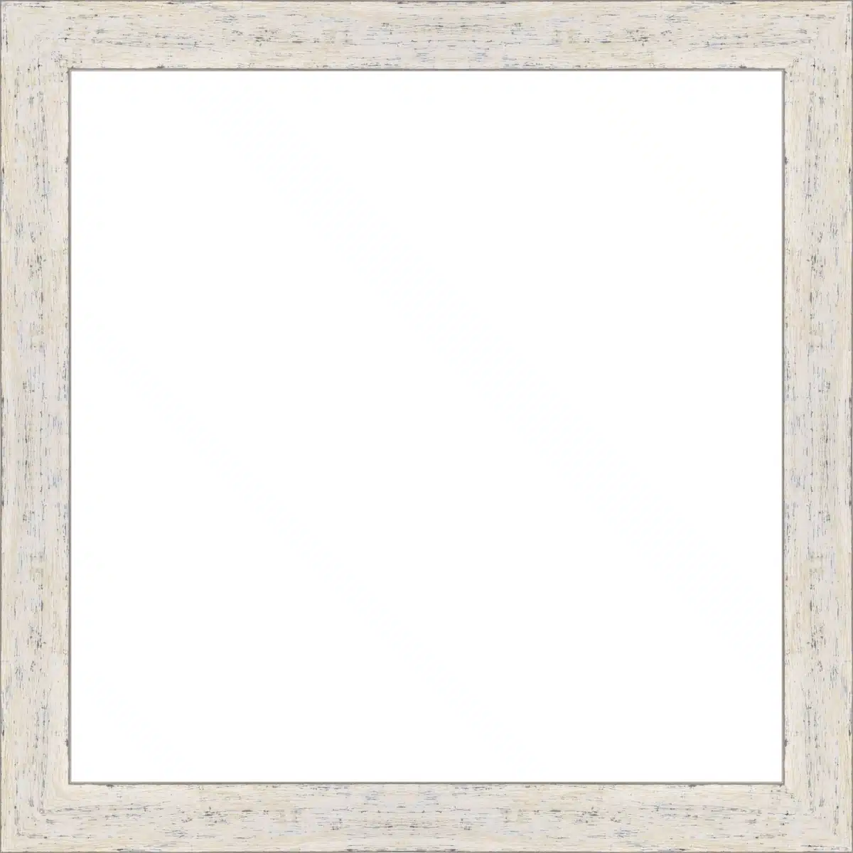 Frame your paper art