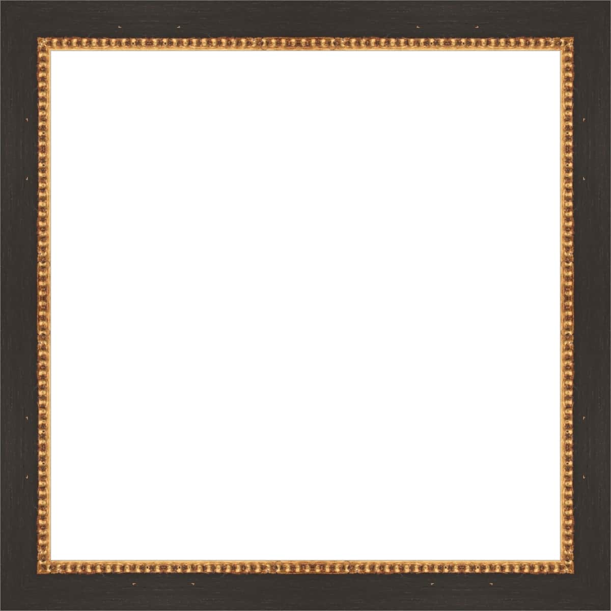 Frame your paper art