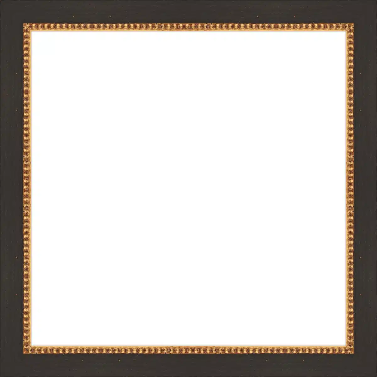 Frame your paper art