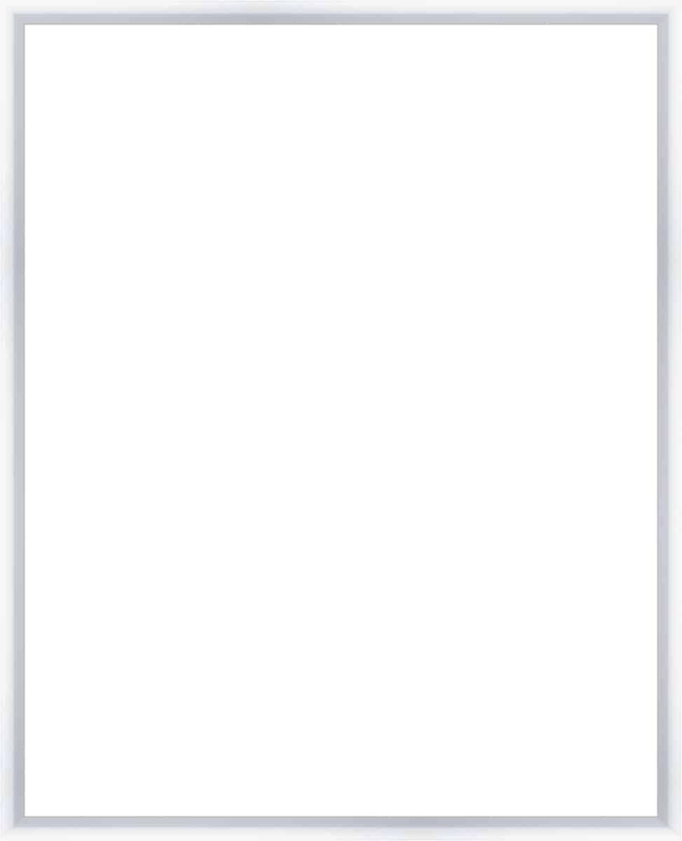 Frame Your Canvas Art