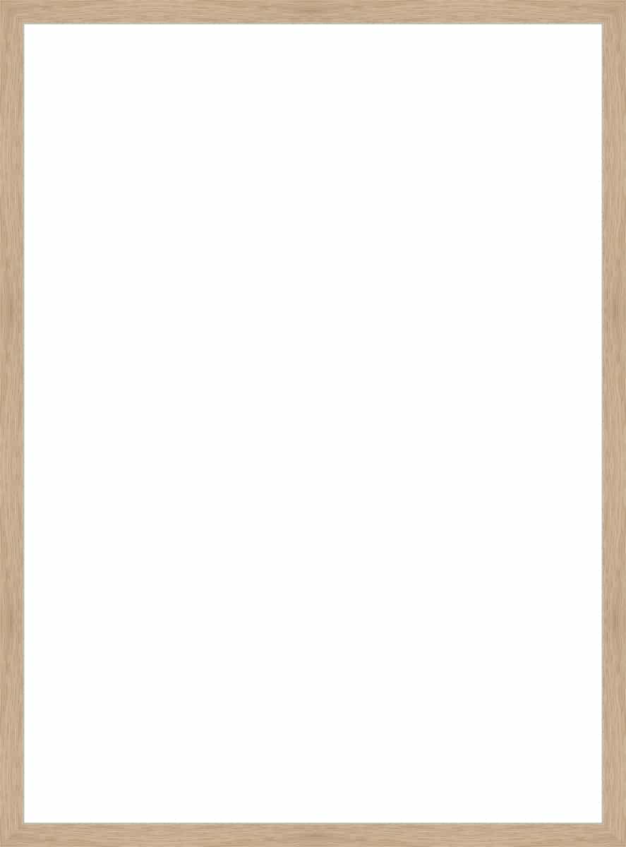 Frame your paper art