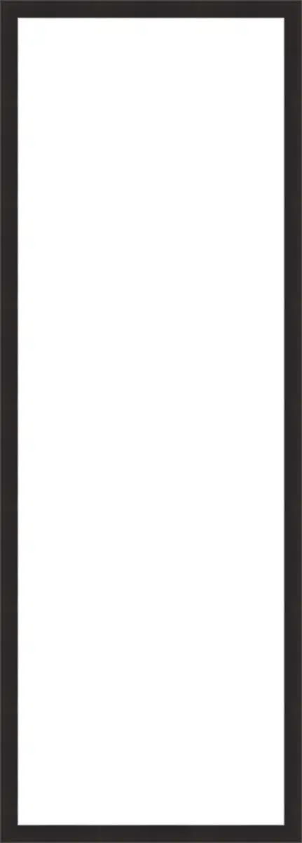 Frame your paper art