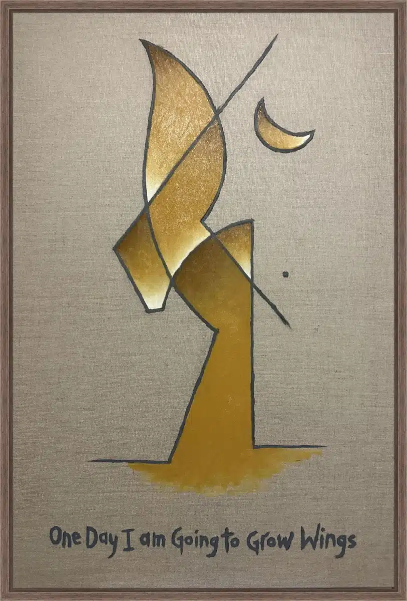 Frame Your Canvas Art