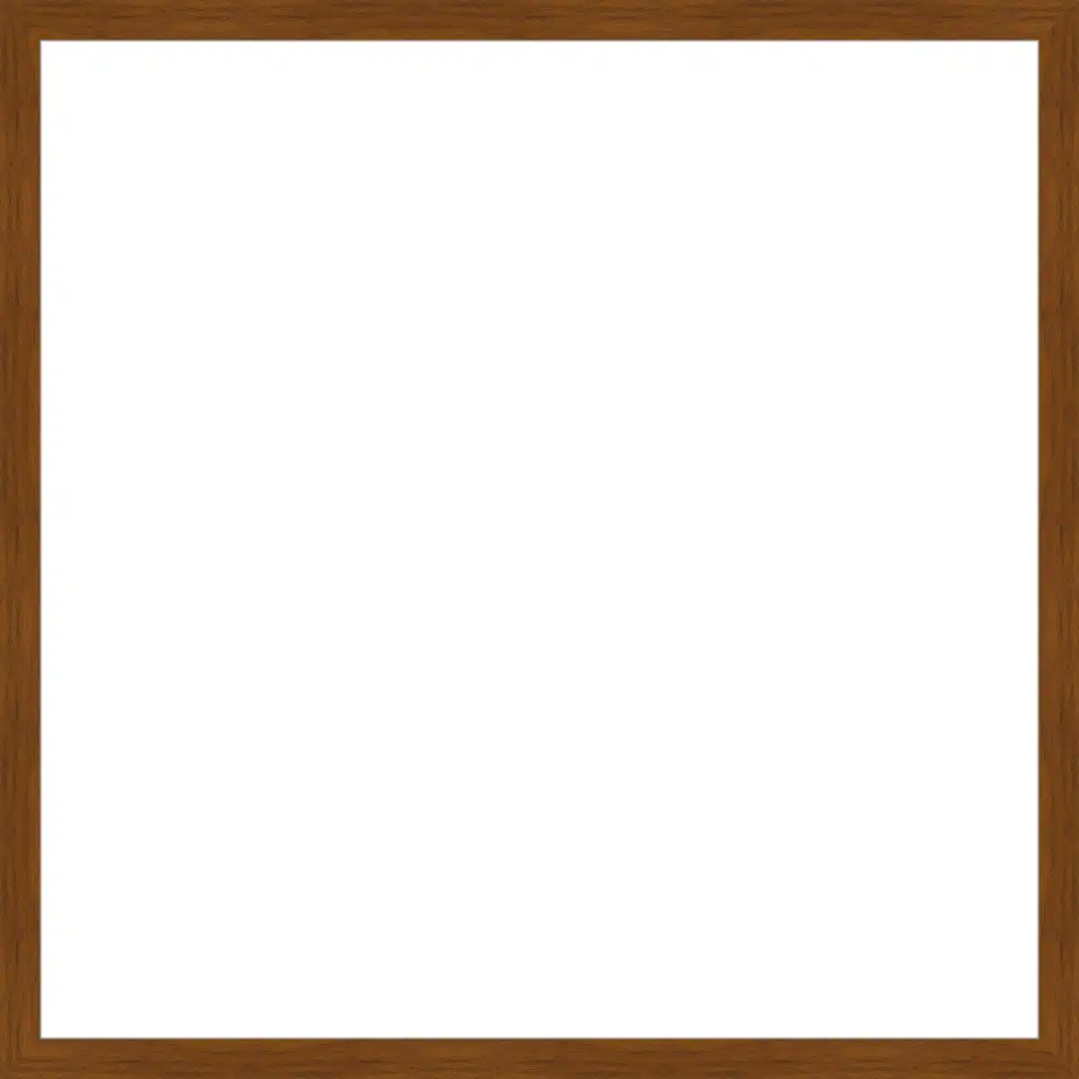 Frame Your Canvas Art