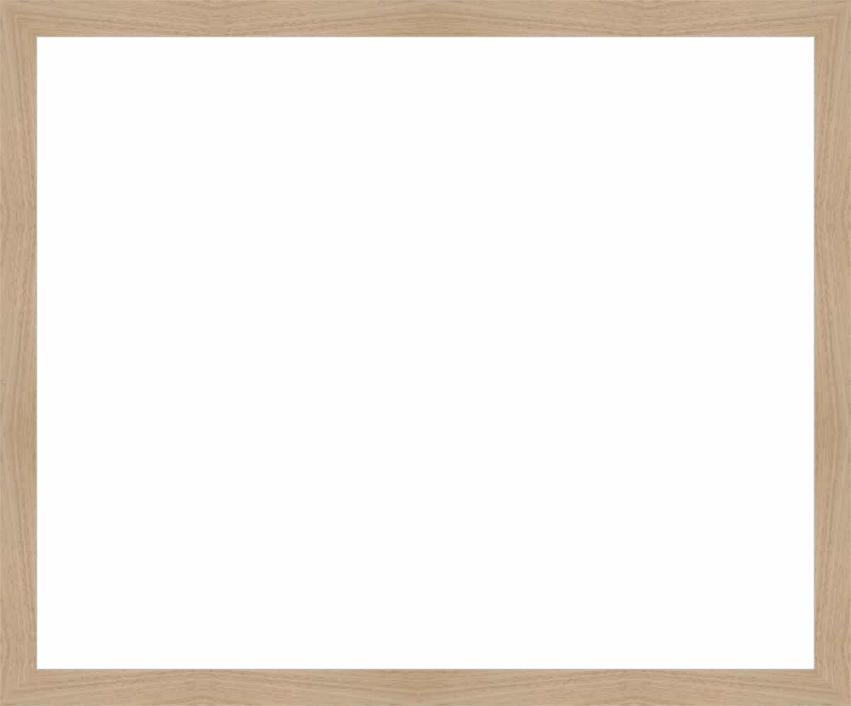 Frame your paper art