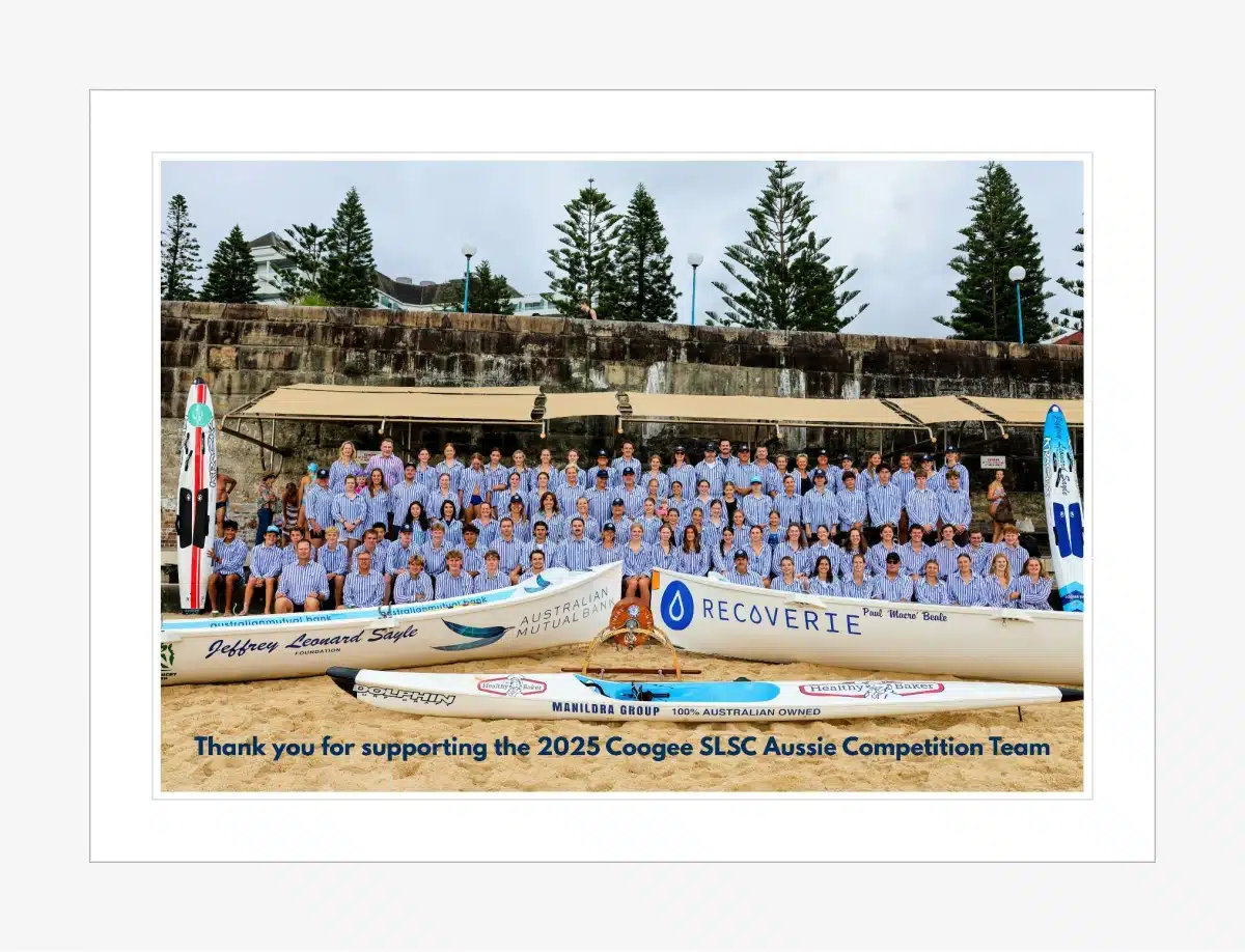 Print & Frame With Matboard & Glass