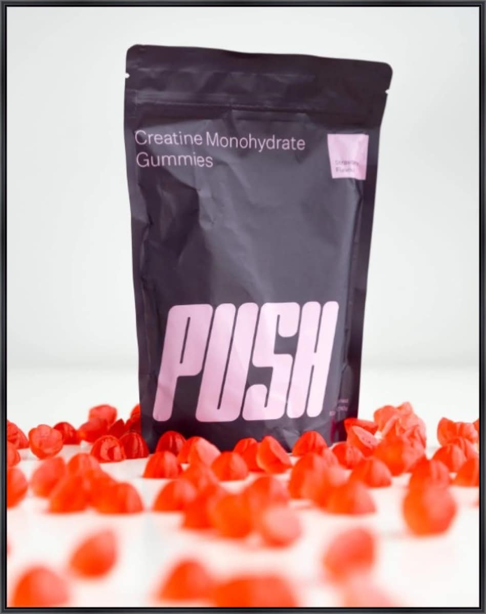 Frame Your Canvas Art