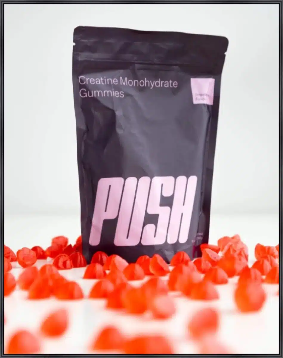 Frame Your Canvas Art