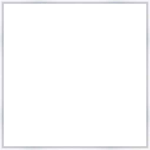 Frame Your Canvas Art