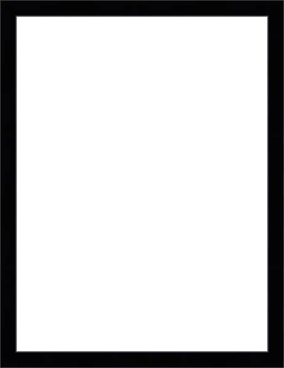 Frame your paper art