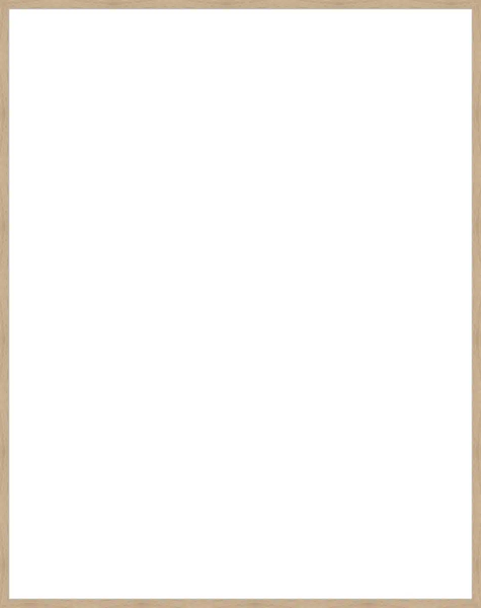 Frame your paper art