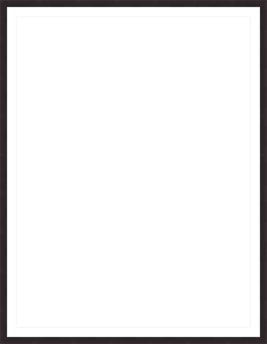 Frame your paper art