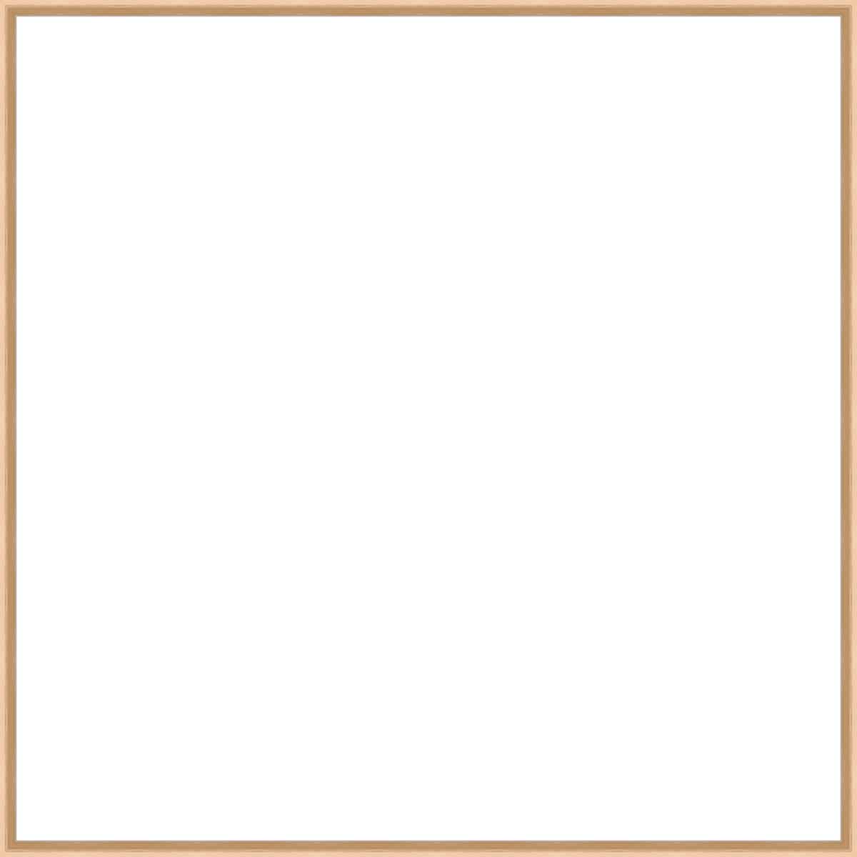 Frame Your Canvas Art