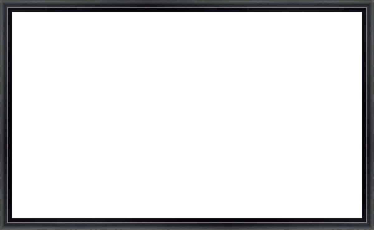 Frame Your Canvas Art