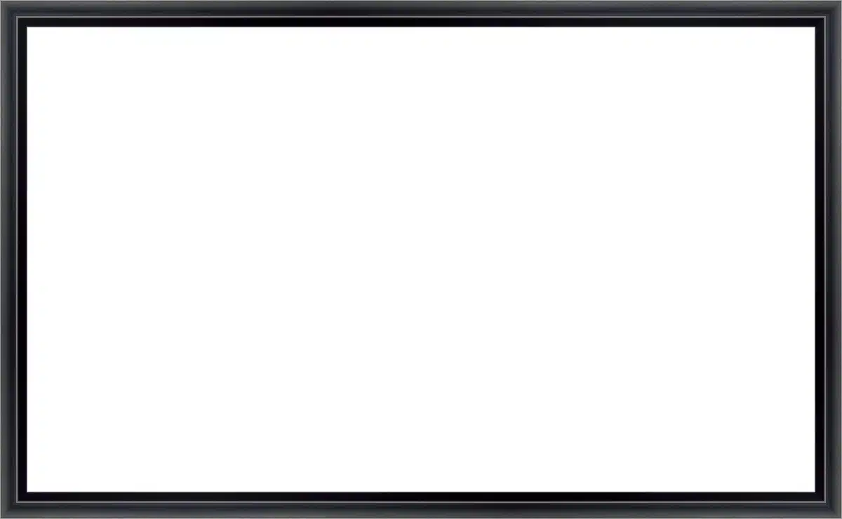 Frame Your Canvas Art