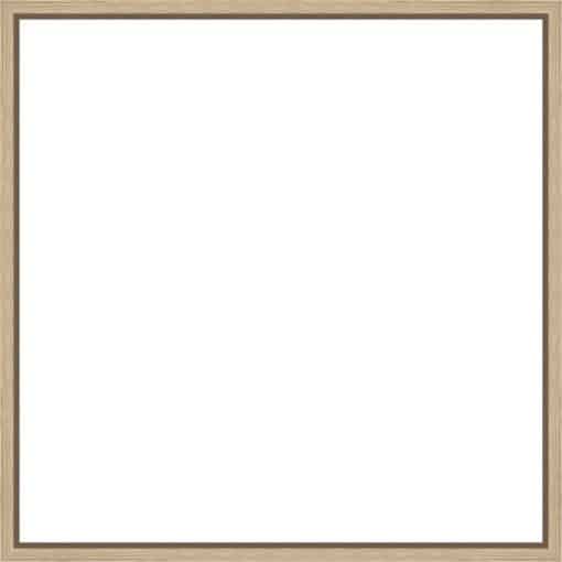 Frame Your Canvas Art
