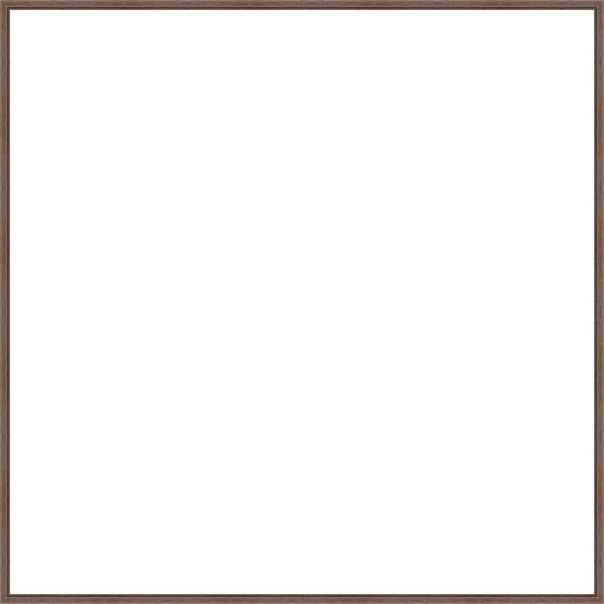 Frame Your Canvas Art