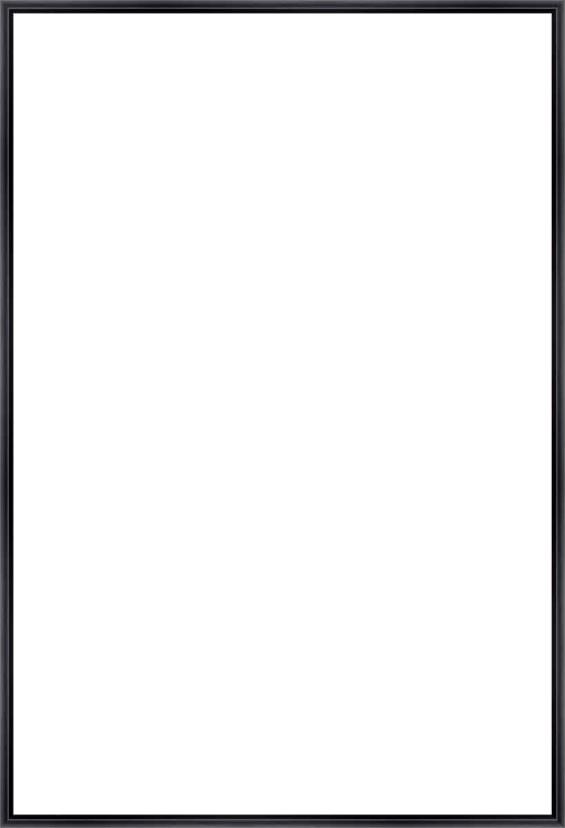 Frame Your Canvas Art