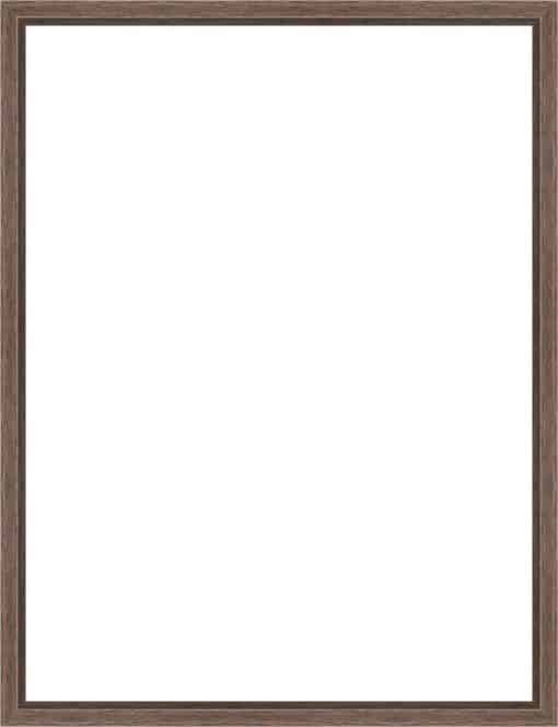 Frame Your Canvas Art