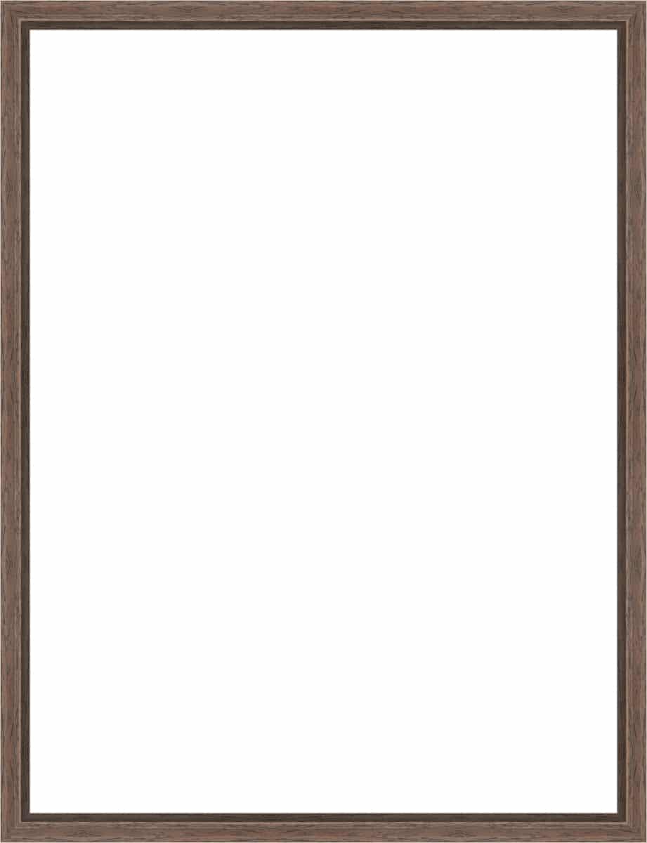 Frame Your Canvas Art
