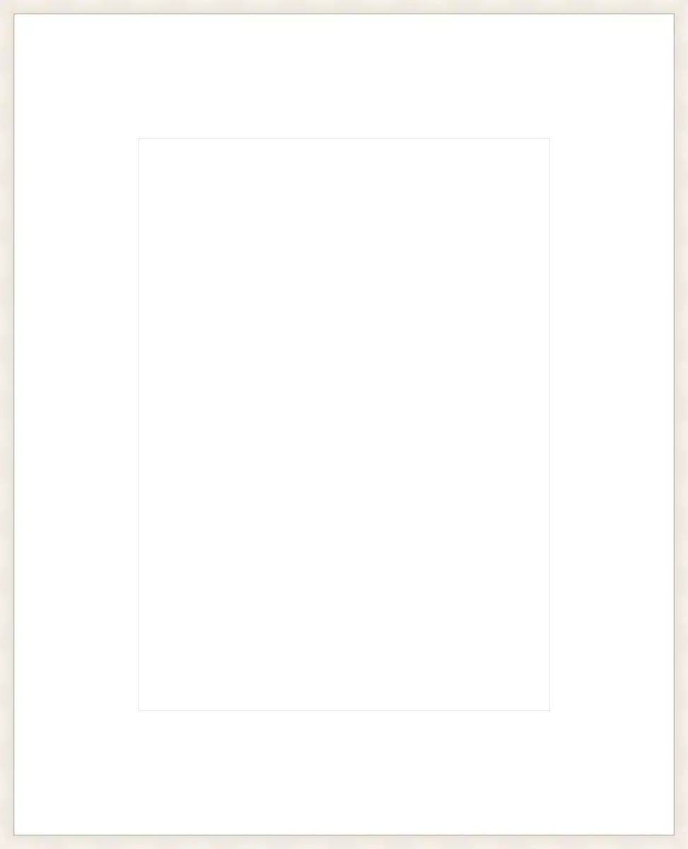 Frame your paper art