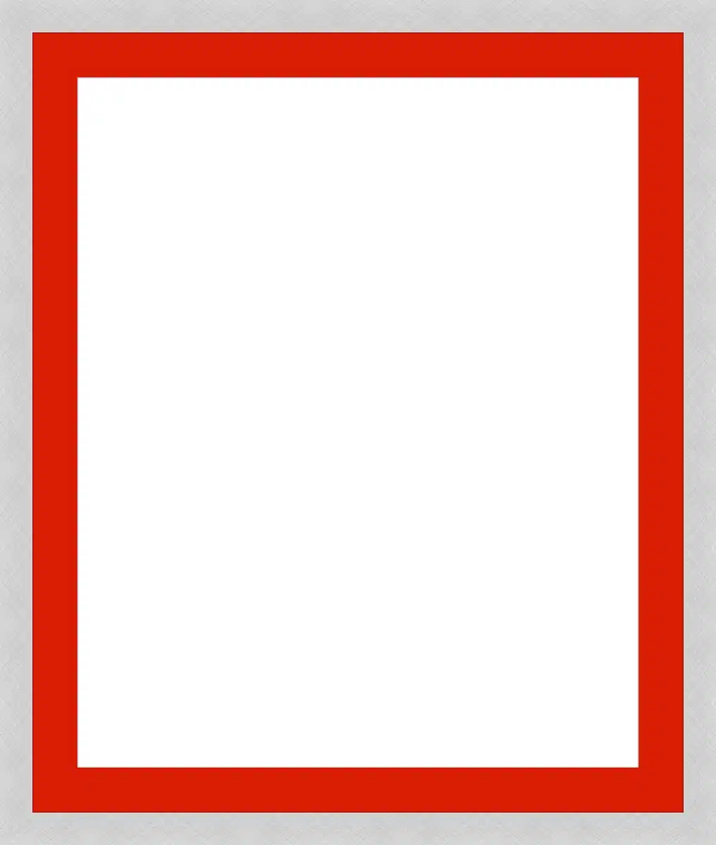 Frame your paper art